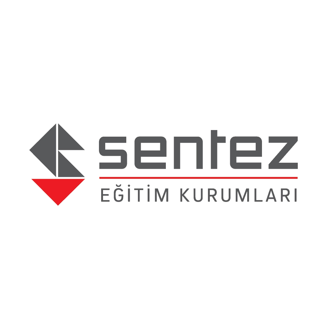 Sentez Eğitim Kurumları